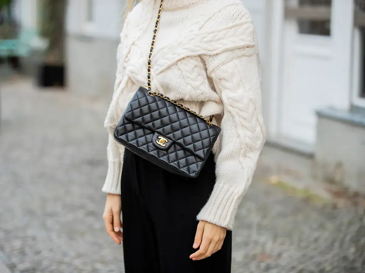 Replica Chanel Bags