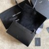 YSL Monogram All Over Camera Bag - Image 7