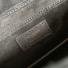 YSL Monogram All Over Camera Bag - Image 9