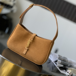 Brown 2