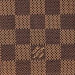 Damier Ebene
