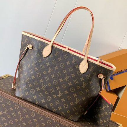 NEVERFULL
