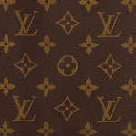 Monogram