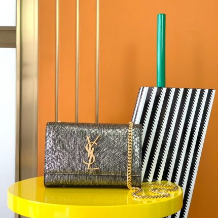YSL Kate Chain Bag