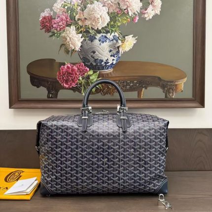 Goyard Boeing