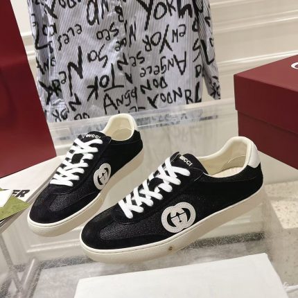 Men’s G75 sneaker
