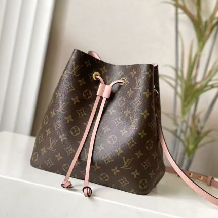 Louis Vuitton NéoNoé