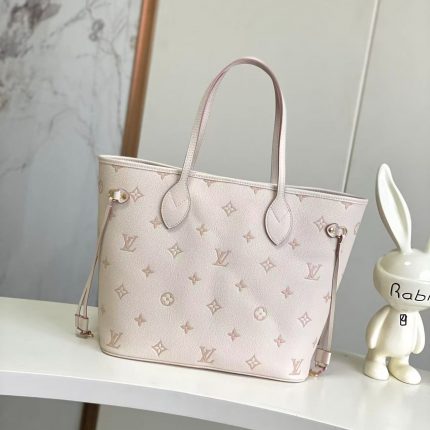 Neverfull MM