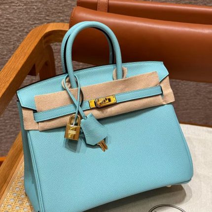 Hermes Brikin