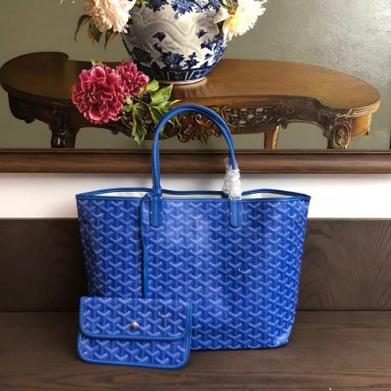 Goyard Tote