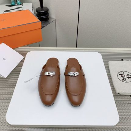 Hermes Oz Mule