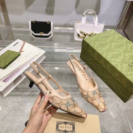 GUCCI Tela…