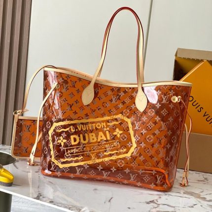 Dubai Beach…