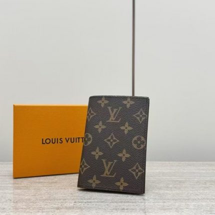 Louis Vuitton…