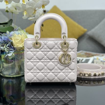 Lady Dior