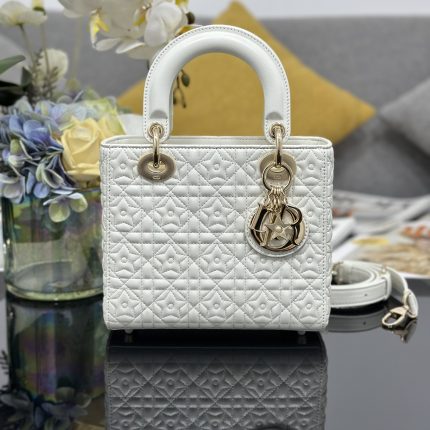 Lady Dior
