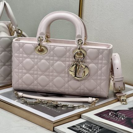 Dior Lady D-Joy