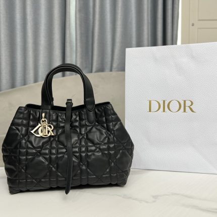 Dior Toujours Medium