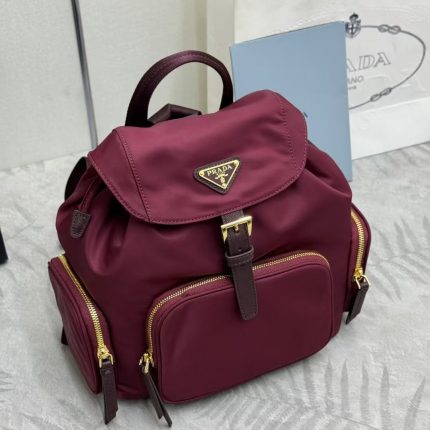 Re-Edition 1978 Re-Nylon Draws...