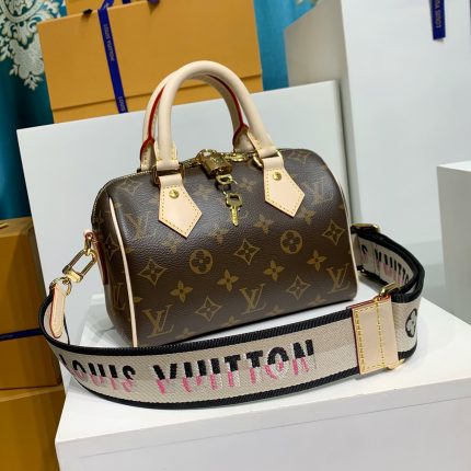 Speedy Bandoulière 20