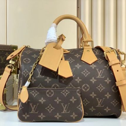 LV Speedy 30 P9